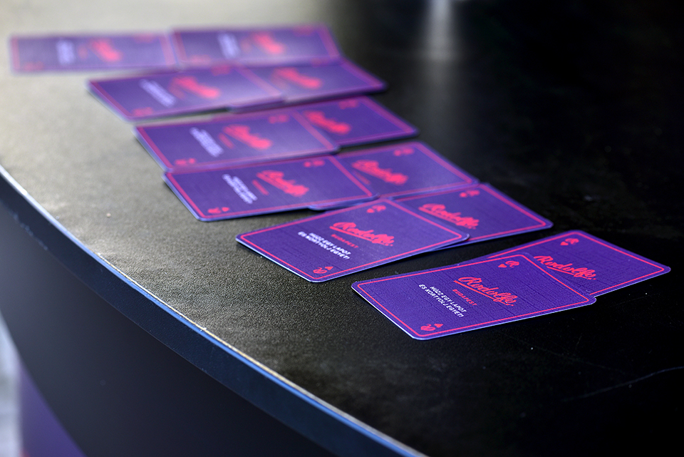 25borfeszt Riport 02.jpg