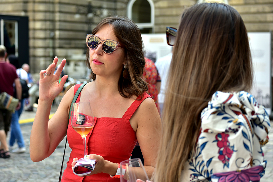 25borfeszt Riport 07.jpg