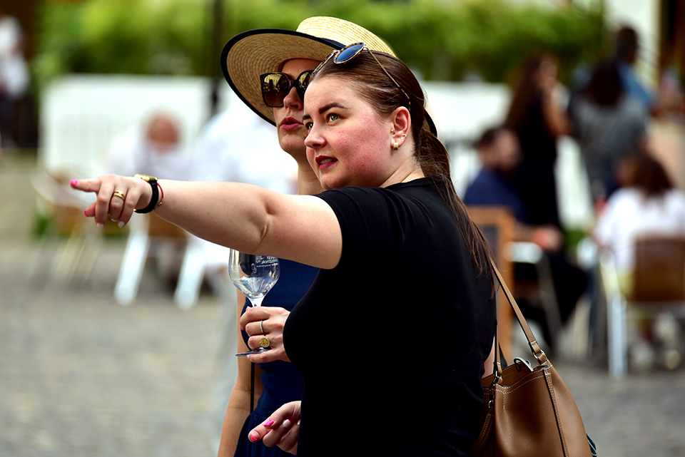 25borfeszt Riport 08.jpg