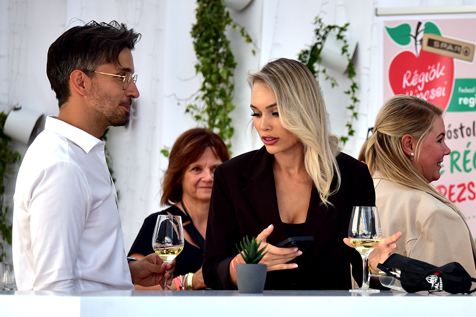 25borfeszt Riport 10.jpg