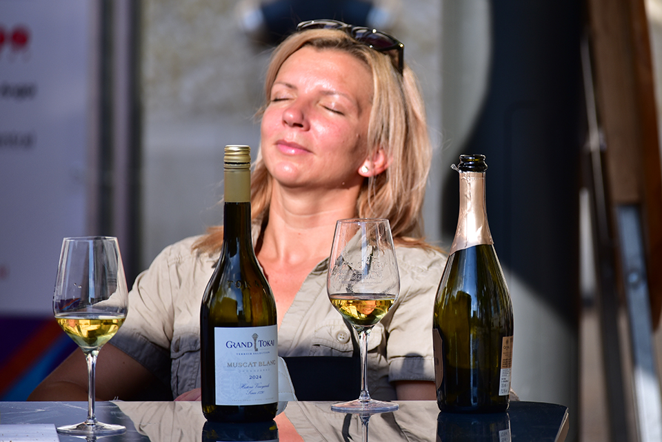 25borfeszt Riport 11.jpg