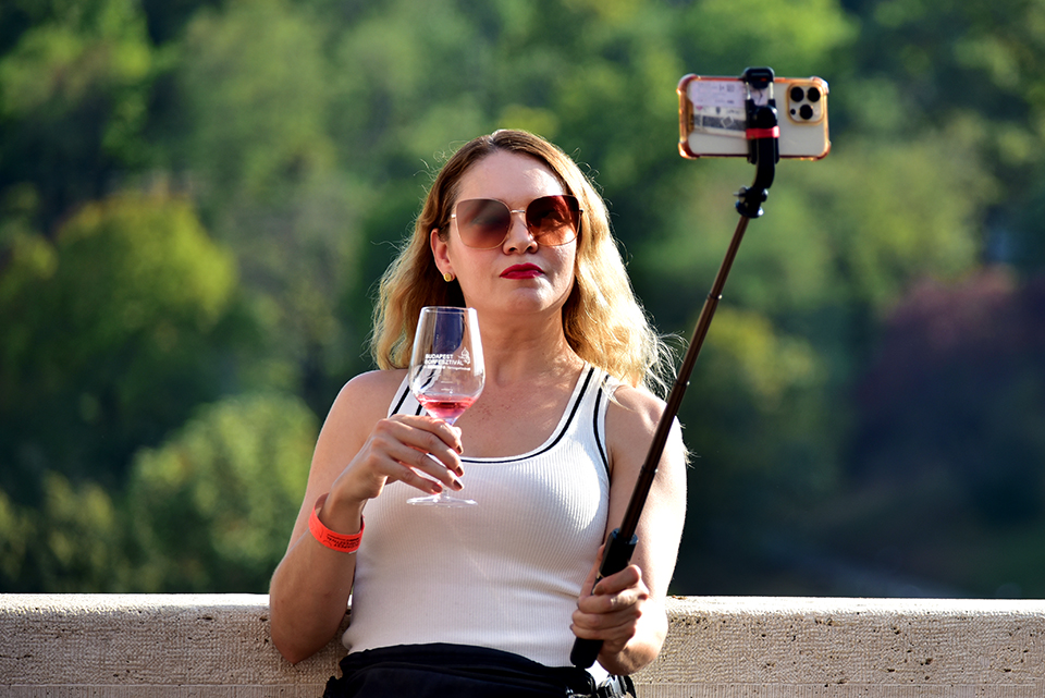 25borfeszt Riport 14.jpg