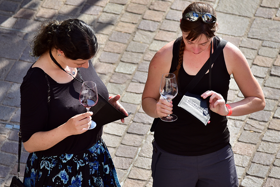 25borfeszt Riport 19.jpg