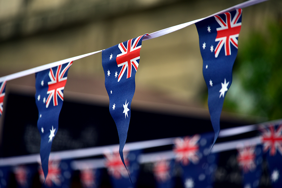 25borfeszt Riport 25.jpg