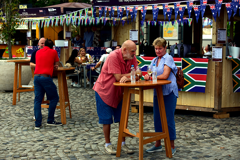 25borfeszt Riport 26.jpg