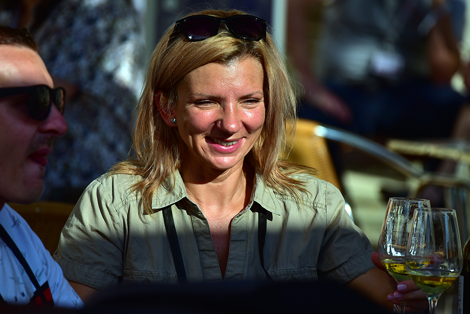 25borfeszt Riport 27.jpg