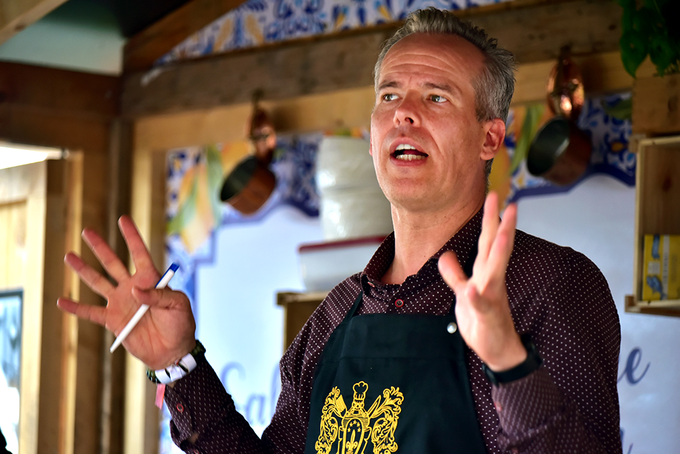 25borfeszt riport 30