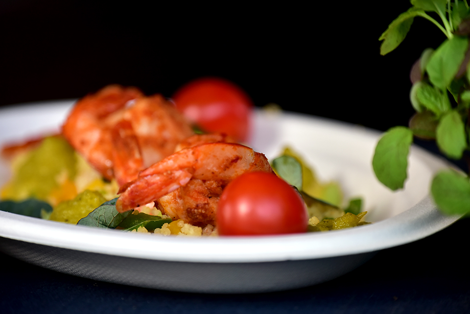 25borfeszt Riport 32.jpg