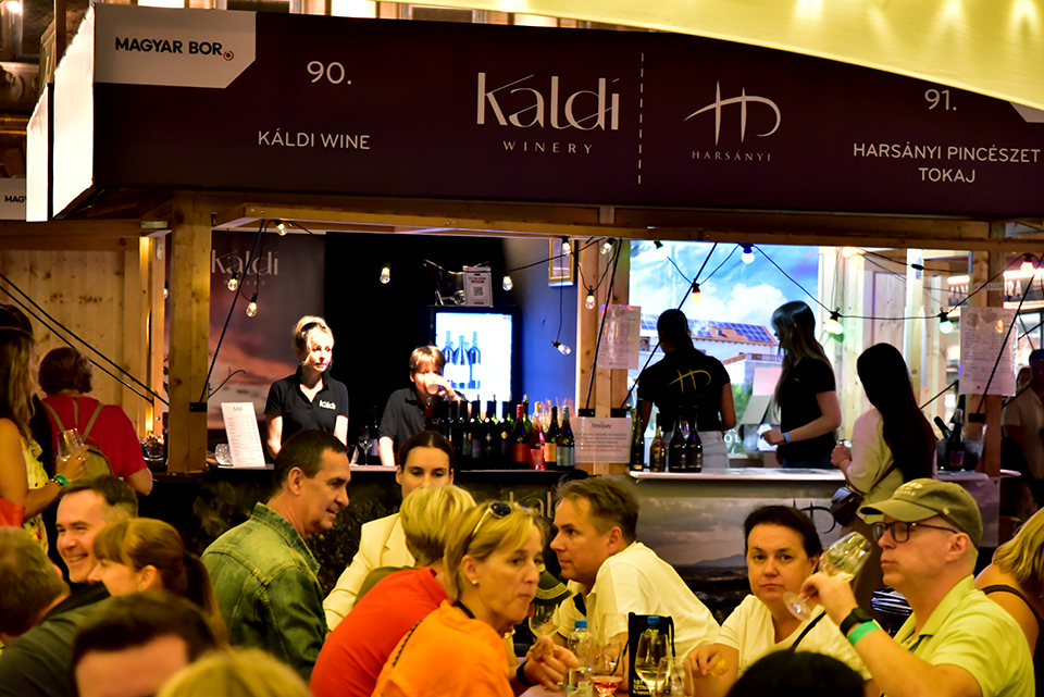 25borfeszt Riport 38.jpg