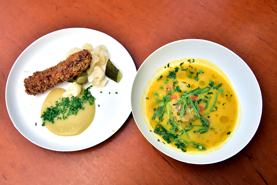 26 Gourmetfeszt 112.jpg