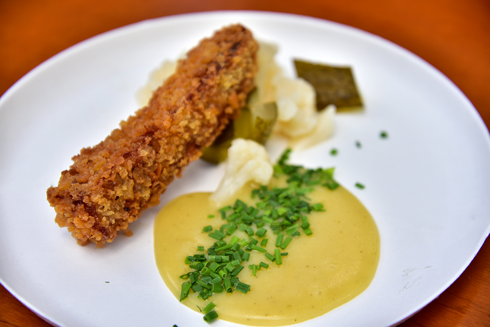 26 Gourmetfeszt 126.jpg