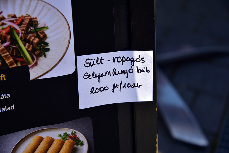 26 Gourmetfeszt 73.jpg