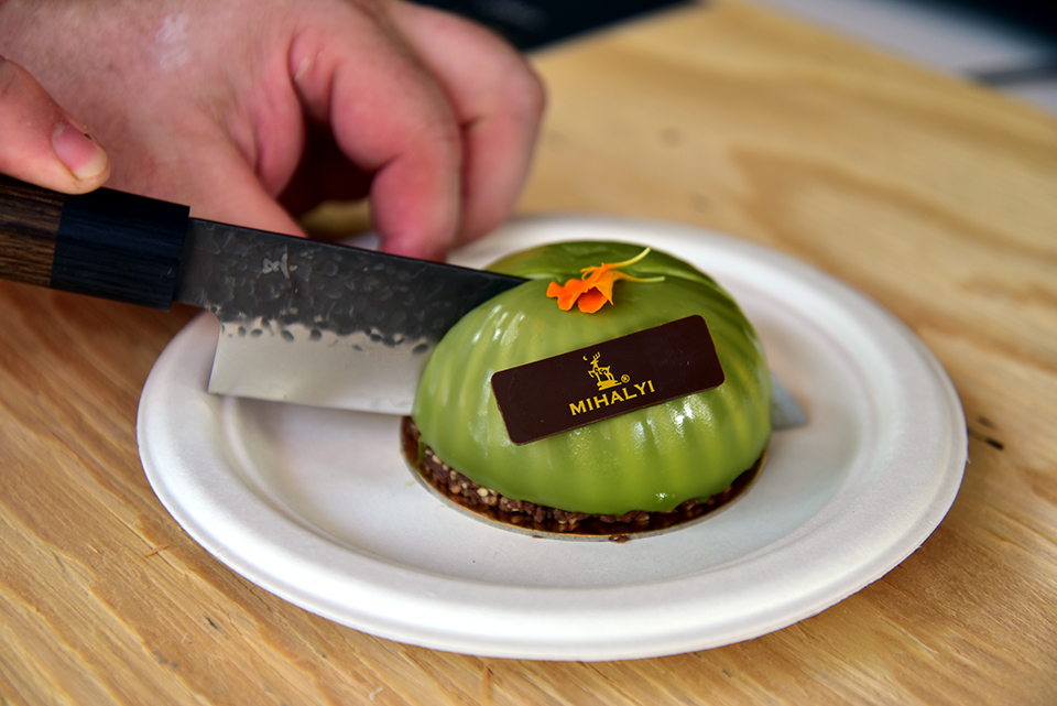 26 Gourmetfeszt 90.jpg
