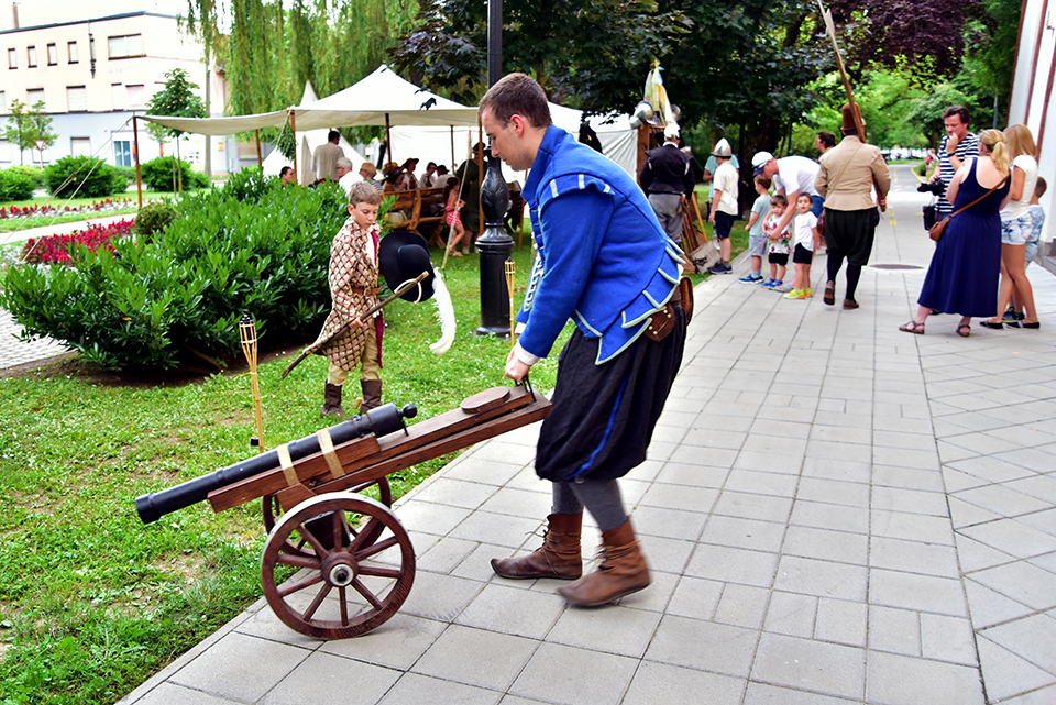 Szentivanej 22.jpg