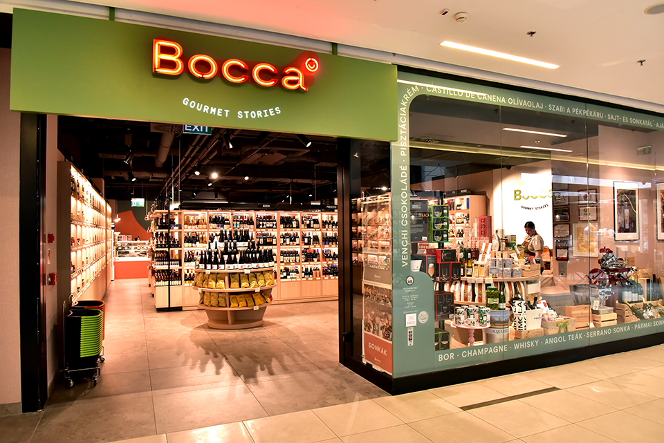 Boccariport 58.jpg
