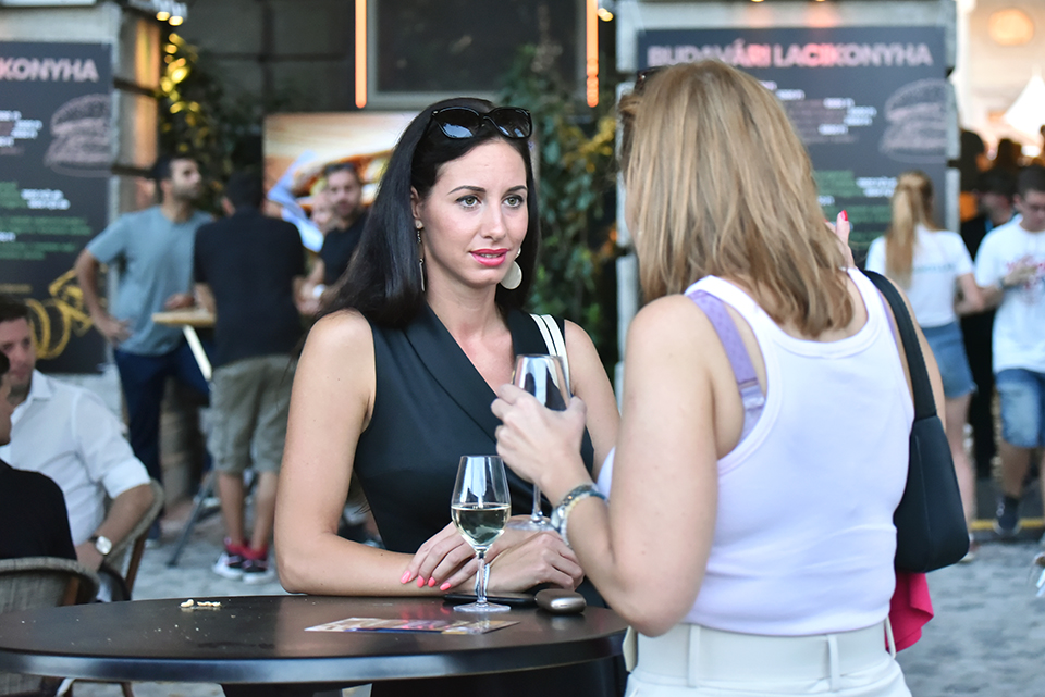 23borfeszt23 3 02.jpg