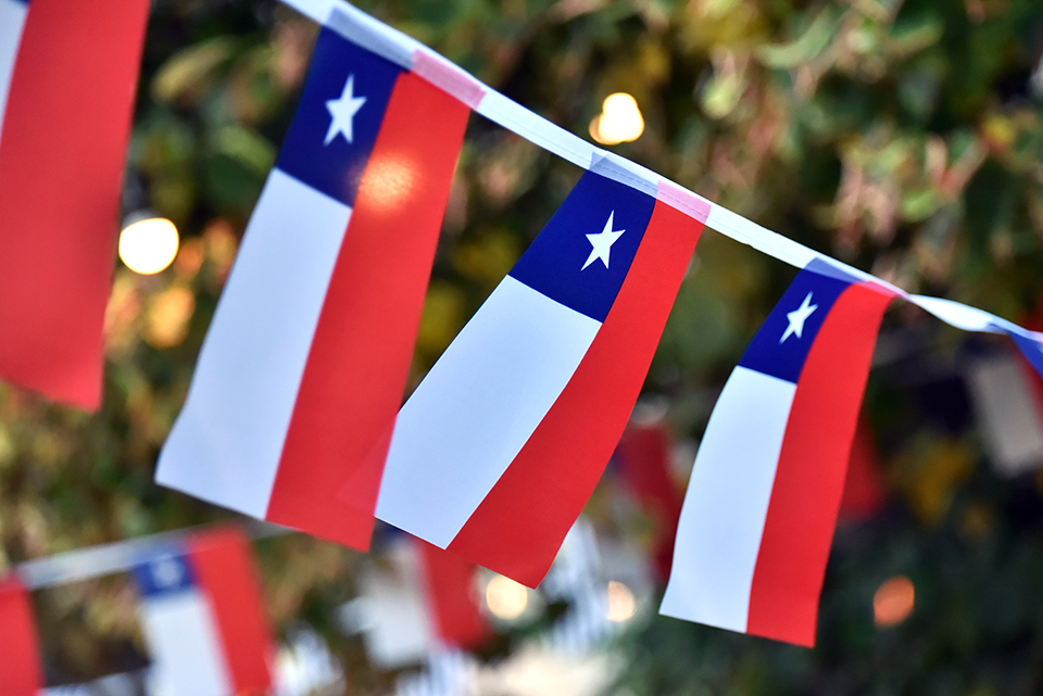 23borfeszt23 3 03.jpg