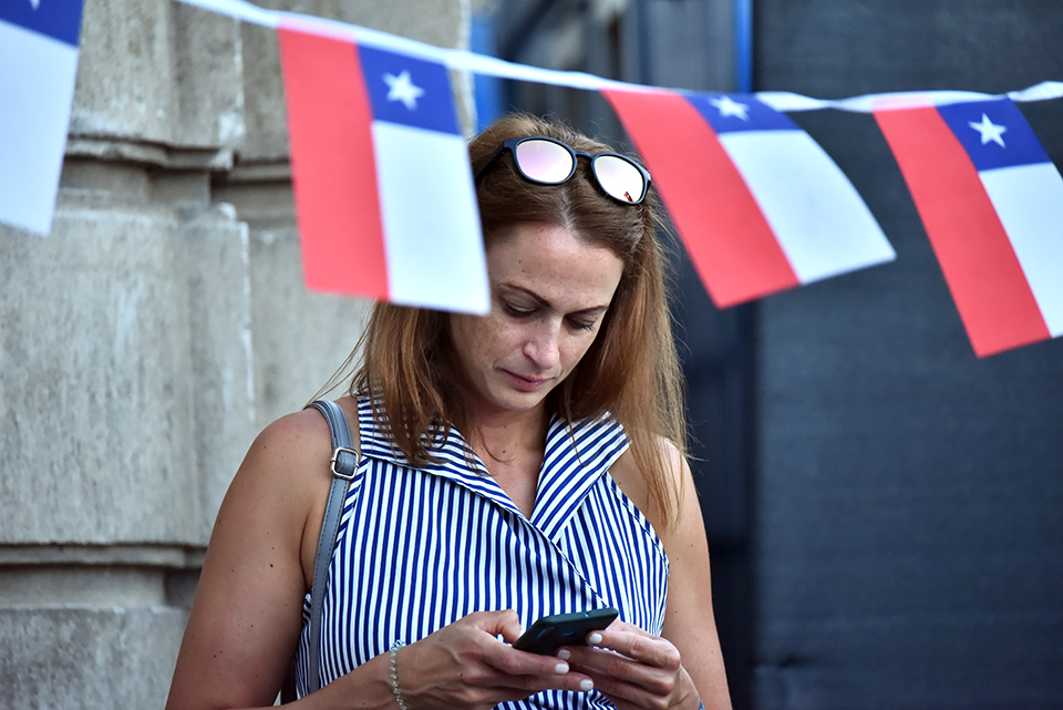 23borfeszt23 3 04.jpg