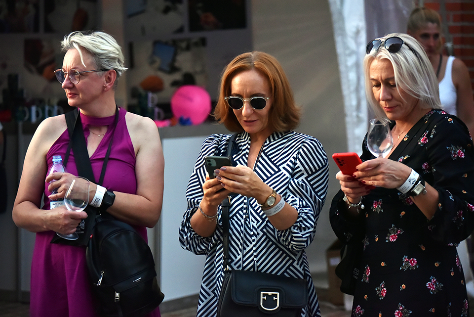 23borfeszt23 3 07.jpg