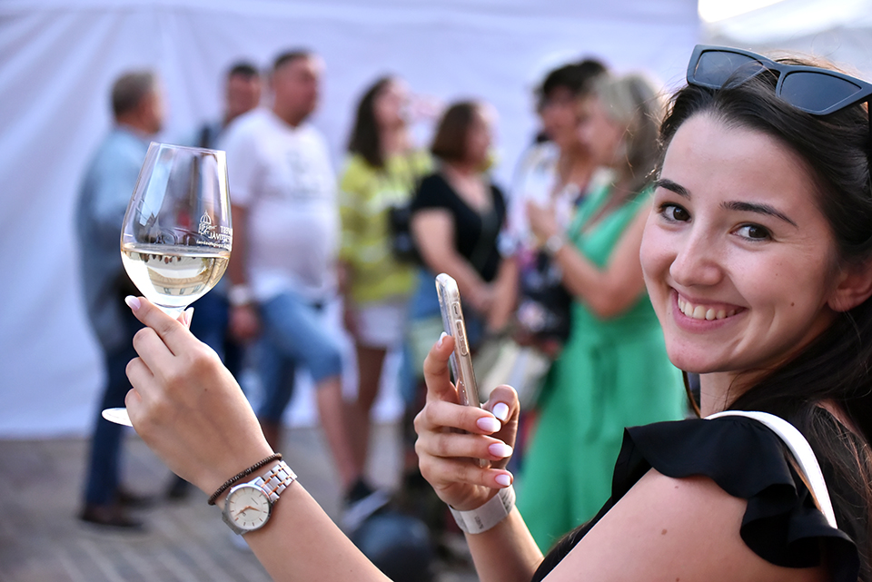 23borfeszt23 3 10.jpg