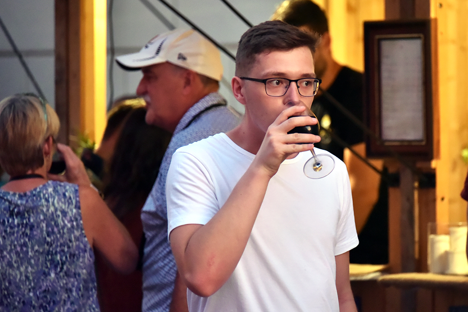 23borfeszt23 3 14.jpg