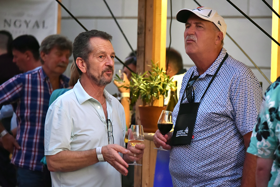 23borfeszt23 3 15.jpg