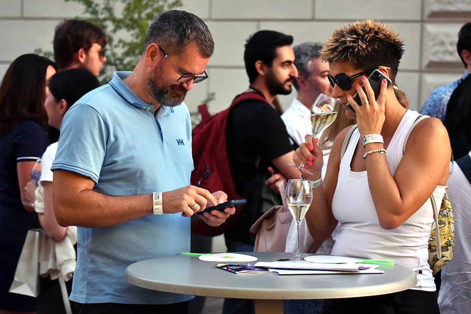 23borfeszt23 3 16.jpg