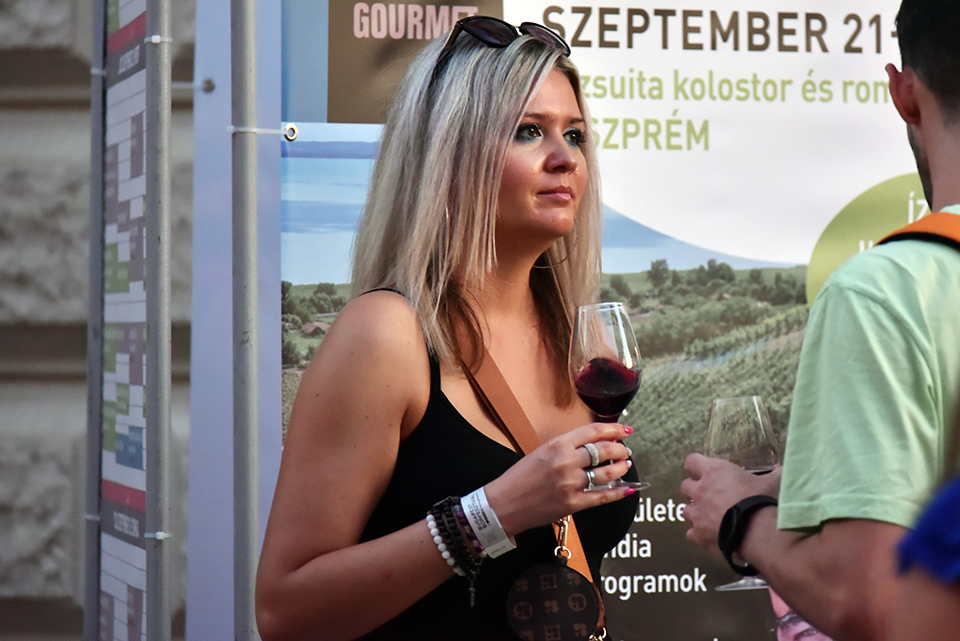 23borfeszt23 3 17.jpg