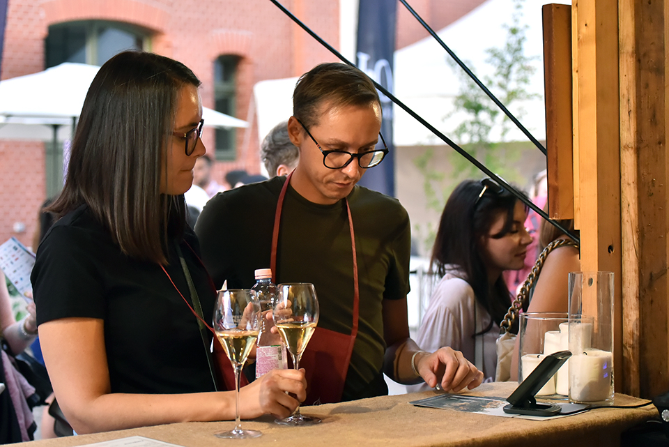 23borfeszt23 3 19.jpg