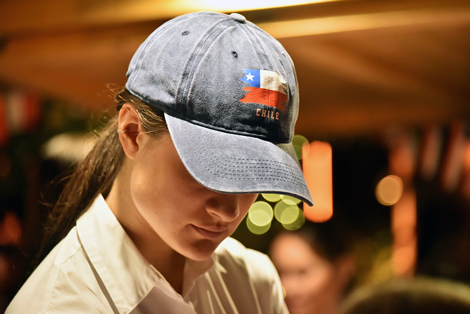 23borfeszt23 3 22.jpg