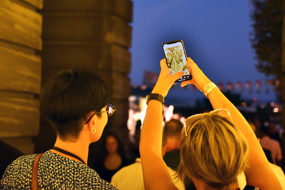 23borfeszt23 3 23.jpg