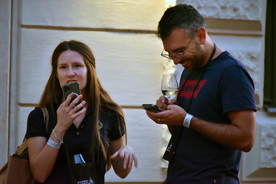 23borfeszt23 3 25.jpg