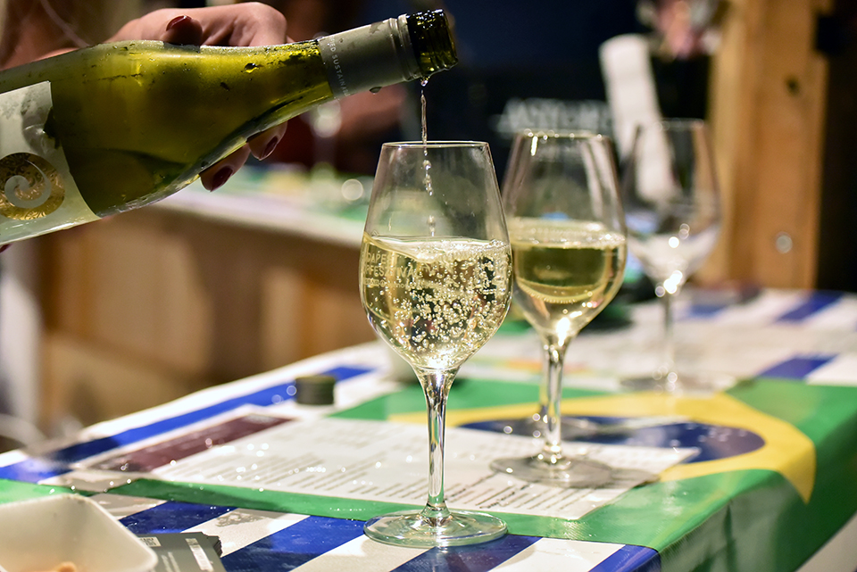 23borfeszt23 3 27.jpg