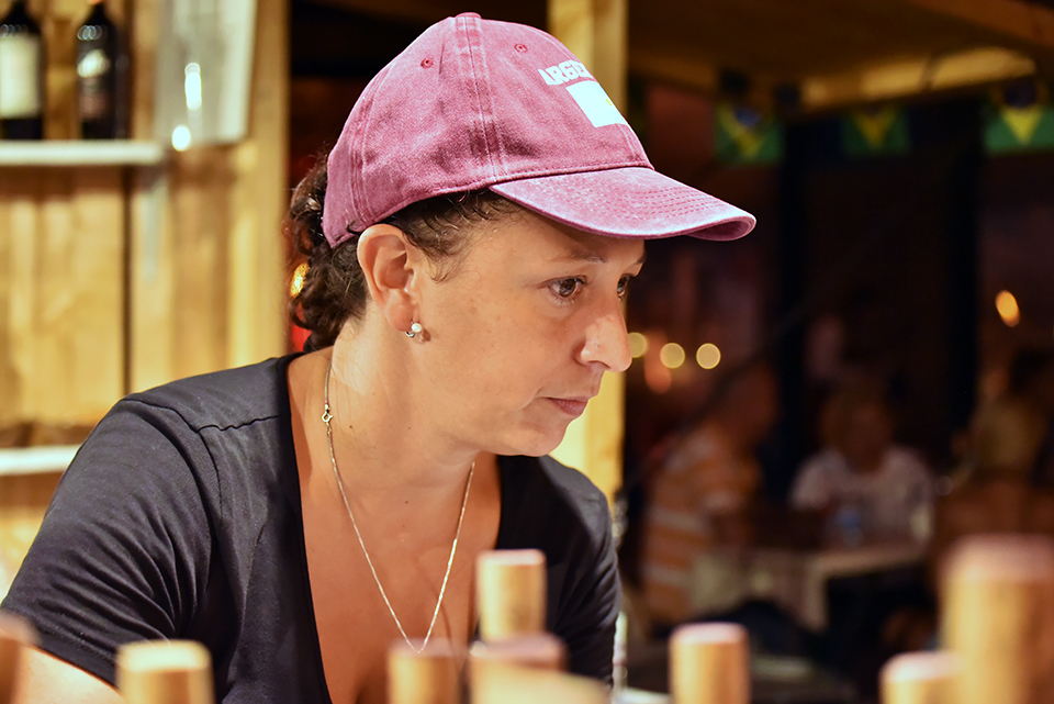 23borfeszt23 3 28.jpg