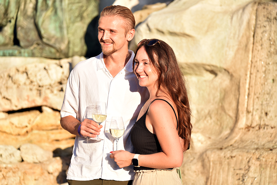 Borfeszt 2023.2 01.jpg