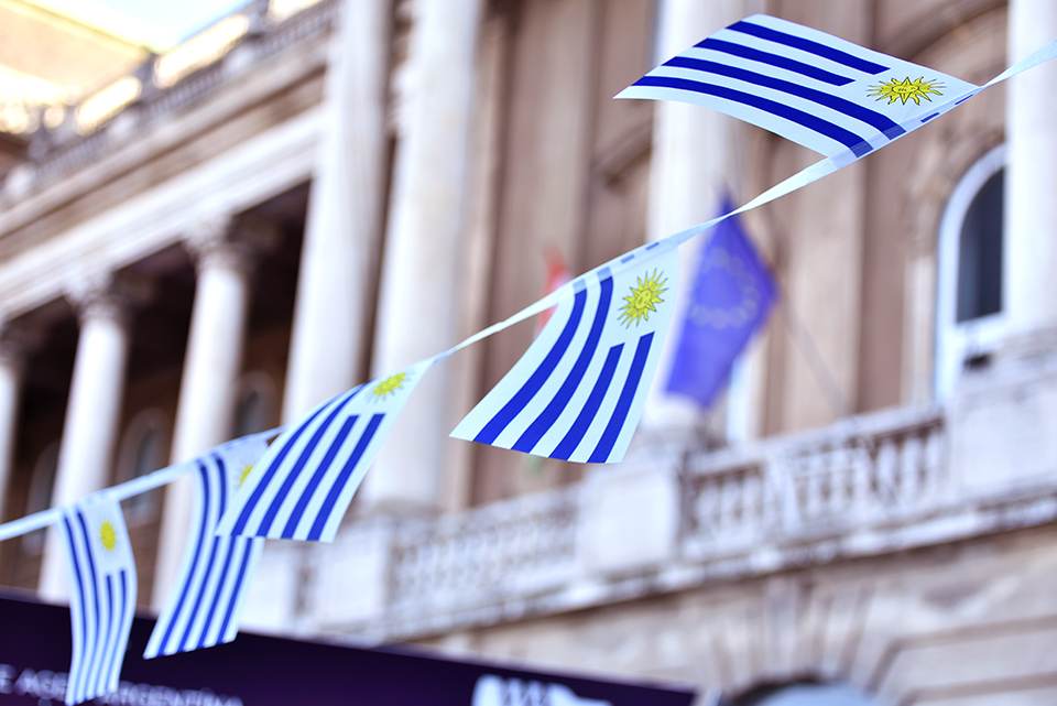 Borfeszt 2023.2 03.jpg