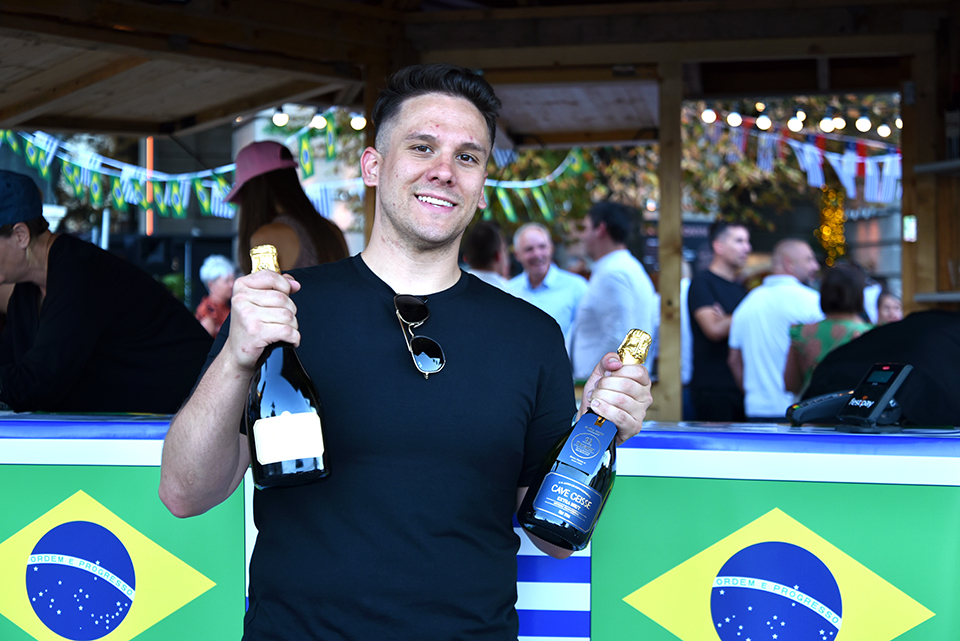 Borfeszt 2023.2 04.jpg