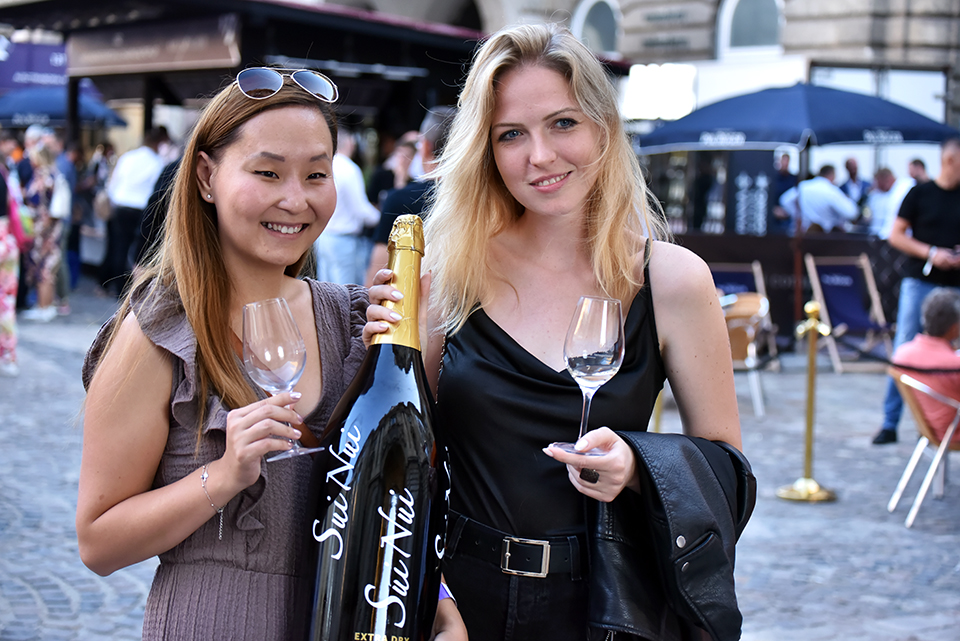 Borfeszt 2023.2 05.jpg