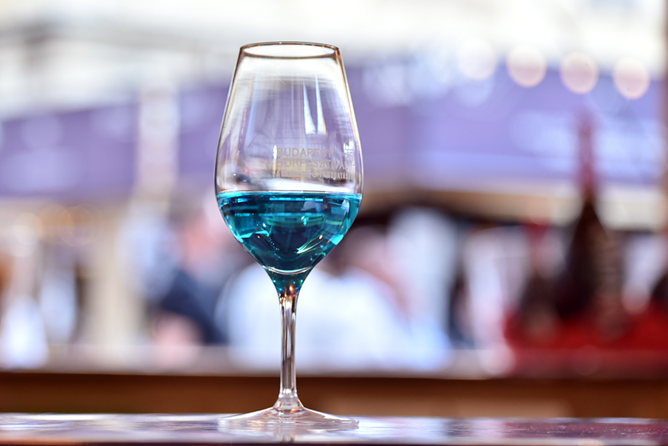 Borfeszt 2023.2 06.jpg