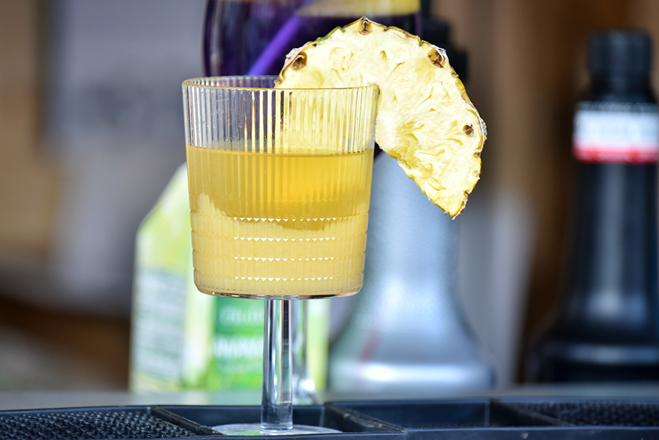 Borfeszt 2023.2 07.jpg