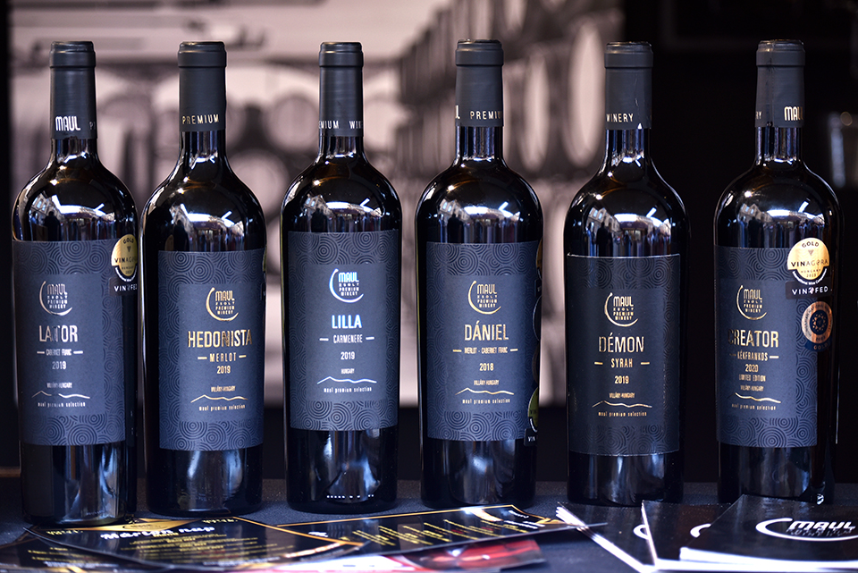 Borfeszt 2023.2 08.jpg