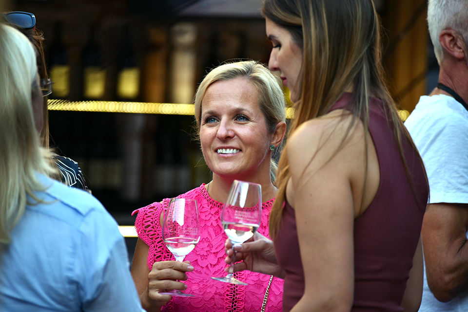 Borfeszt 2023.2 09.jpg