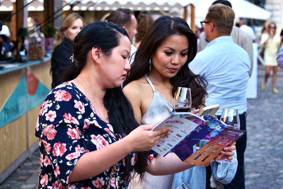 Borfeszt 2023.2 10.jpg