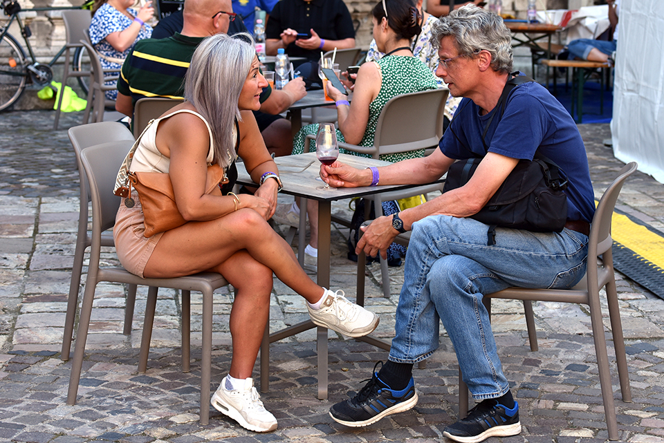 Borfeszt 2023.2 11.jpg