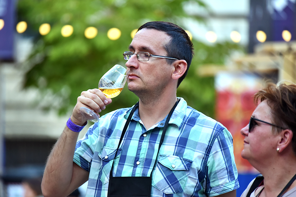 Borfeszt 2023.2 14.jpg