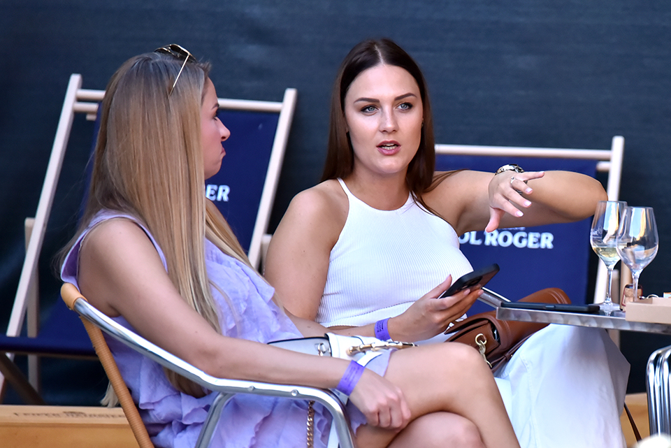 Borfeszt 2023.2 15.jpg