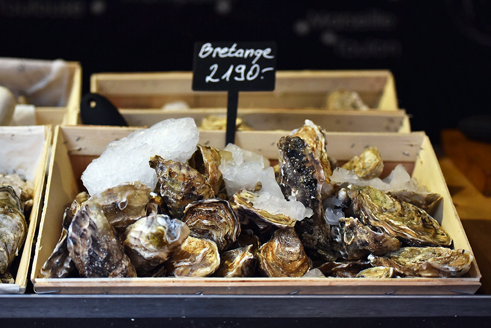 Borfeszt 2023.2 16.jpg