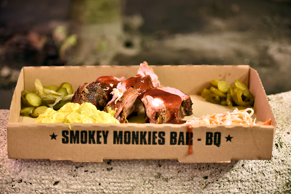 Borfeszt 2023.2 17.jpg