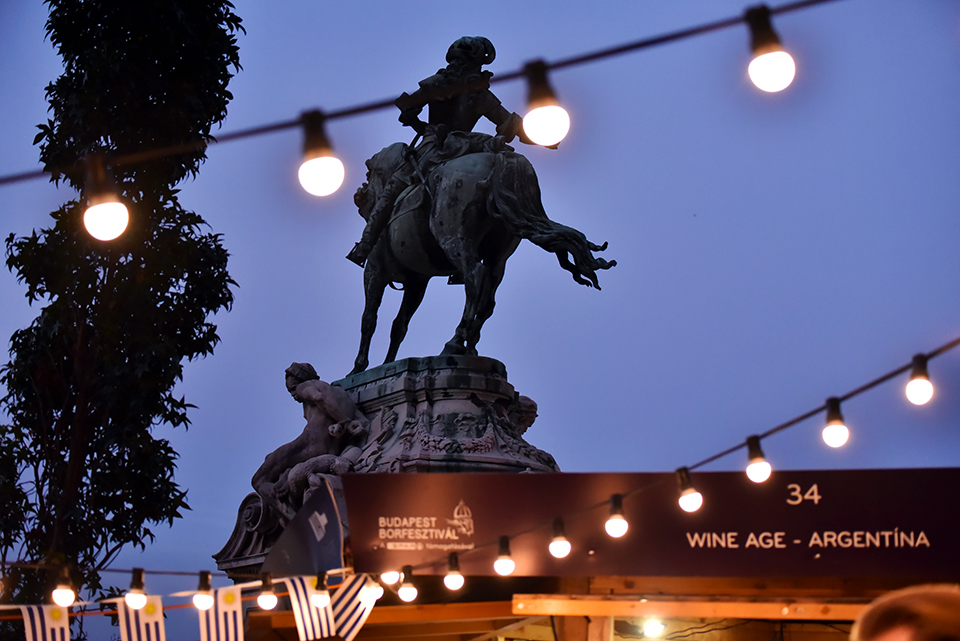 Borfeszt 2023.2 18.jpg