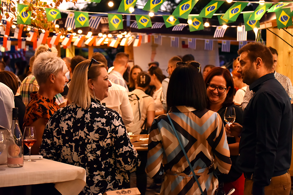 Borfeszt 2023.2 19.jpg